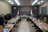 تعطیلاتِ بی قاعده، کیفیت آموزش را به شدت تحت تأثیر خود قرار داد