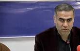 لزوم نشر آثار ملاعلی و پیرایش مقبره حکیم سمنانی