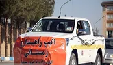 واگذاری راهداری به بخش خصوصی اقدامی که نخستین بار از سمنان آغاز شد