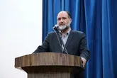 رسانه‌های مکتوب کشور سالانه ۷۰ هزار تن کاغذ مصرف می‌کنند