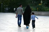 هدر رفتن زمان طلایی مادرشدن با افزایش سن ازدواج
