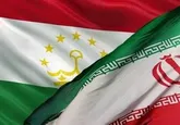 نقش راهبردی تاجیکستان در مبادلات تجاری خراسان ‌رضوی