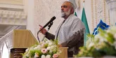شهدا با امکانات اندک استراتژی شرق و غرب را شکست دادند