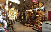 بازارچه‌های سنتی در سمنان راه‌اندازی می‌شود