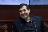 دنیامالی: نخستین مدال آسیایی هاکی چمنی نقطه عطفی برای ورزش است