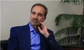 مدارس اسکی در کشور توسعه می‌یابد