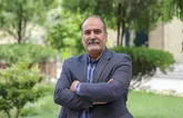ایستادگی نیرو‌های مسلح ستودنی است