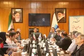 افزایش سطح تاب آوری با انجام اقدامات پیشگیرانه باید در دستور کار دستگاههای اجرایی استان قرار گیرد