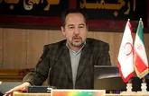 گلایه مدیر کل انتقال خون کشور از وضعیت نامناسب ساختمان این سازمان در استان و خواسته ای از استاندار