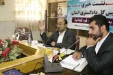 فقرزدايي نياز و خواست جدي مردم از دولت است