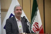 فعالیت 9000 انجمن علمی در دانشگاه‌های سراسر کشور