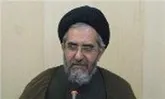 شهید دستغیب عالمی عامل بود