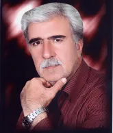 فتاحی شاعری ارزشمند و بزرگ که فقدانش دردناک است