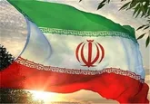 جنگ در چند جبهه اجتناب‌نا‌پذیر می‌شود