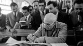 ملی شدن صنعت نفت چگونه در مجلس تصویب شد؟