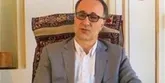 رتبه نخست میراث فرهنگی آذربایجان‌شرقی