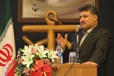 تفکیکی بین درب های تحت کنترل بندر شهید رجایی و گمرک وجود ندارد