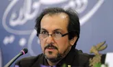 ۱۶۵ فیلم در سی امین جشنواره فیلم های کودک و نوجوان به نمایش در می آید