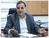 شهرداری محمدیه با تجهیزات جدید، آمادگی برای مقابله با حوادث غرق‌شدگی را افزایش داد