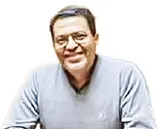 امام با تعبیر «مسجد سنگر است» جامع‌ترین تعریف را ارائه دادند