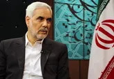 آموزشکده ایی برای توسعه فرهنگ خیریه باید از اصفهان آغاز شود