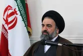 کاهش اعتماد جامعه به دستگاه قضا به پیکر نظام ضربه می‌زند