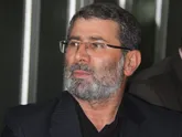 مردم رای خود را با پول معامله نکنند