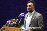 استفاده از پتانسیل نخبگان در حکمرانی برای اصلاح کشور