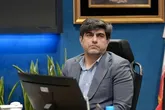آغاز مطالعات ساماندهی گره ترافیکی پل فردیس و کلاک