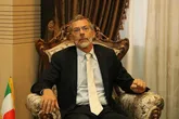 تمایل شرکت های ایتالیایی به فعالیت در بنادر هرمزگان