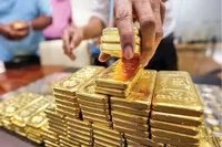 بازار جهانی دروغ مذاکراتی ترامپ را نادیده گرفت