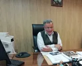 برگزاری نمایشگاه فرصت های سرمایه گذاری در اسلامشهر