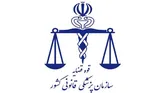 افزایش ۳.۲ درصدی ورودی پرونده به پزشکی قانونی