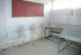 30درصد مدارس استان فرسوده هستند