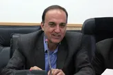 نوسازی کتابخانه‌های یزد نیازمند نهضتی بزرگ