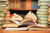 کتاب‌خواندند و توسعه‌یافته شدند؟!