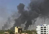 «رعب و وحشت صبحگاهی» پدیده غالب در «خارطوم» و «امّ‌دورمان» سودان