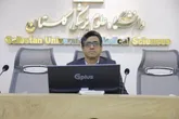 تزریق ۵۲۰ میلیارد ریال تسهیلات به بخش خصوصی سلامت در گلستان