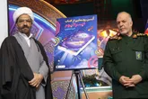 همایش‌های بسیج دانش‌آموزی باید به اقدام عملی و اثرگذاری تربیتی منجر شود