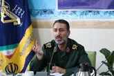 حضور حداکثری در انتخابات بر رفع تحریم‌ها و ایجاد امنیت اثرگذار است