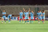 چادرملو سومین نماینده ایران در آسیا شد 