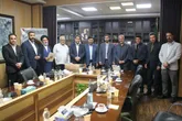 دخالت در عزل و نصب مدیران شهرداری ها پذیرفتنی نیست