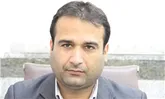 اختصاص 30 میلیارد تسهیلات به فعالان خوشه صنعتی خرما