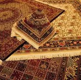 برندسازی طرح و نقشه فرش اردبیل را جهانی می‌کند