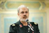 ایران به‌عنوان یک ابرقدرت ظهور کرده است
