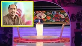 مسابقات مشاعره دانش آموزان استان اصفهان برگزار می شود