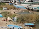غم‌نامه‌ای درباره منطقه آزاد اروند+ عکس