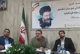 آزادی ۸۰ درصد از محکومان جرایم مالی مهریه از حبس