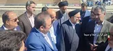 افزایش ۴۰ درصدی صادرات انواع محصولات شیلاتی در کشور