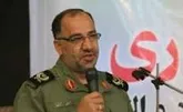 شرکت 25هزار نفر در طرح اردوی هجرت استان مرکزی